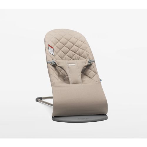 BABYBJÖRN® Bouncer Bliss