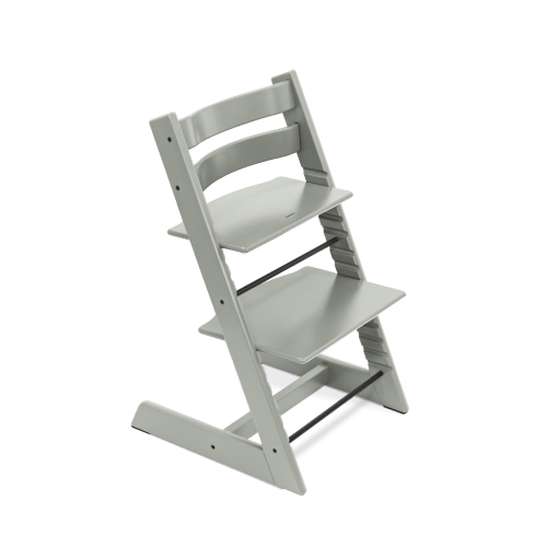 Stokke Tripp Trapp: The Ultimate Grow with Me High Chair for Personalized Comfort | Stokke® Online Shop