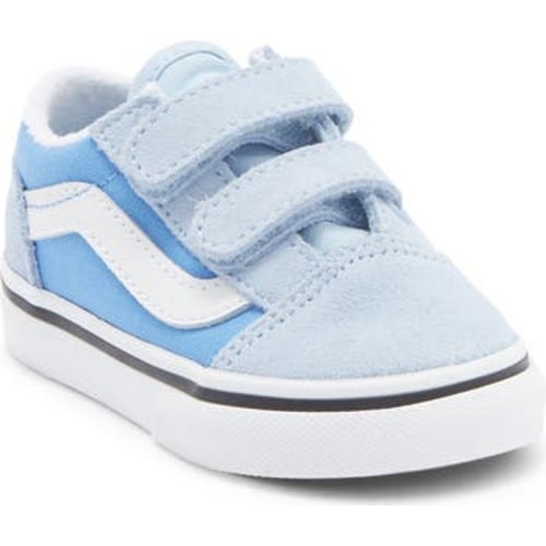 Old Skool Sneaker, 7 M
