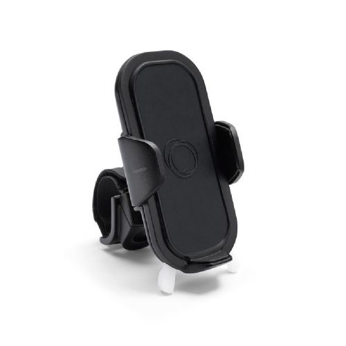 Bugaboo Smartphone Holder