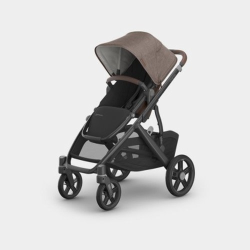 Baby Strollers & Gear | Travel Systems & Double