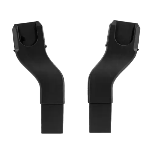 Wave Upper Main Car Seat Adapters For Stroller