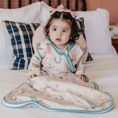 Sleep Bag - Cheyenne