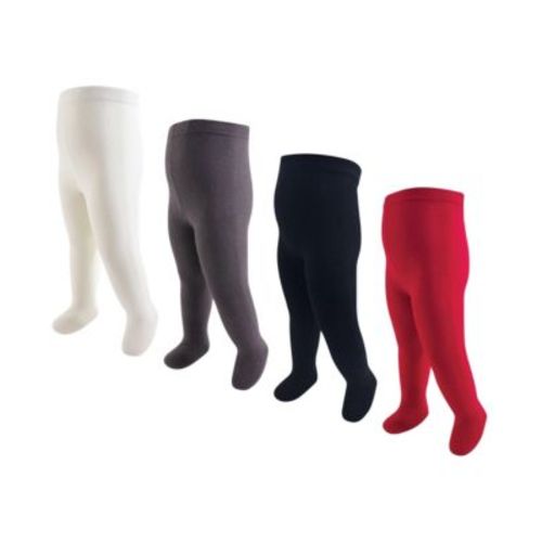Cotton Rich Tights