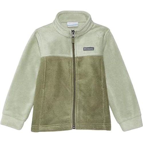Columbia Youth Steens Mountain II Fleece Jacket