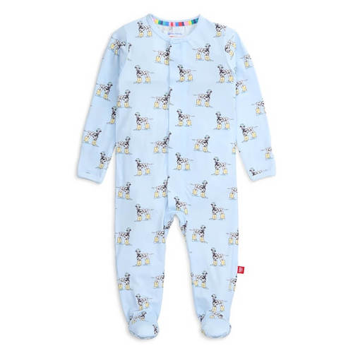 Magnetic Footie Spots And Splashes