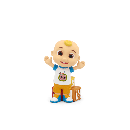 CoComelon: Sing-Along Favorites Tonie