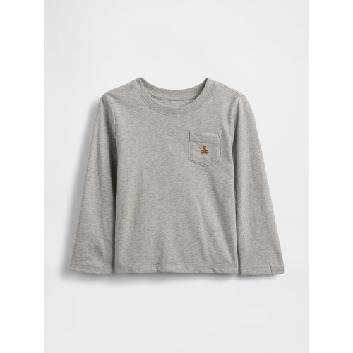 Baby & Toddler Mix & Match T-Shirt