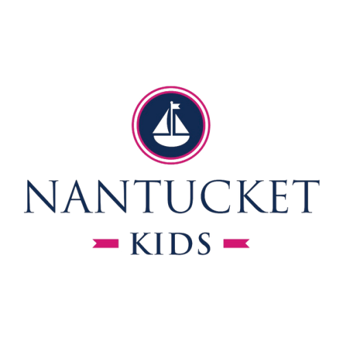 Tub Works® Marine™ Mold Free Bath Toys, 6 Pack – Nantucket Kids