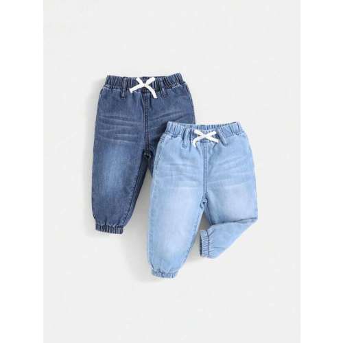 Women's & Men's Clothing, Shop Online Fashion | SHEIN
