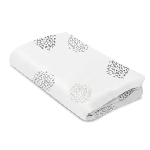 Breeze Playard Sheets