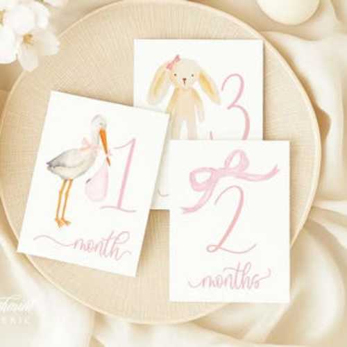 Etsy - Shopping Cart