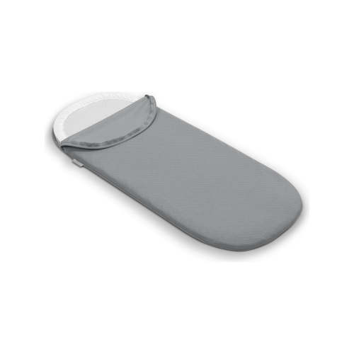 UPPAbaby Mattress Cover for Bassinet | Bambi Baby