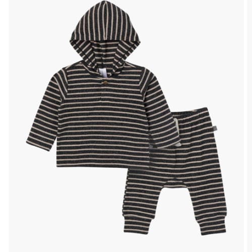 , 3-6M