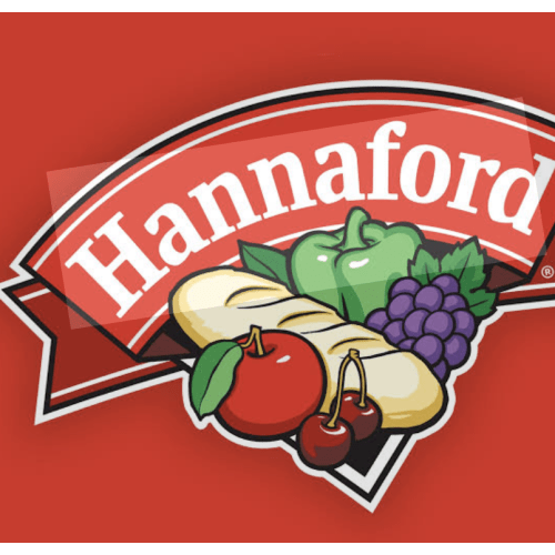 Create your gift card | Hannaford Gift Cards by CashStar