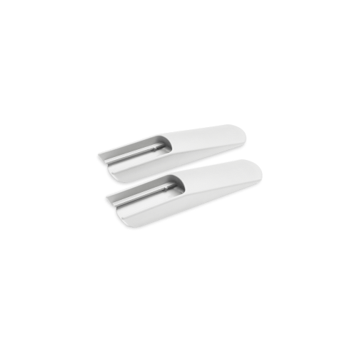 Tripp Trapp® Extended Glider Set V3 | Stokke® Online Shop