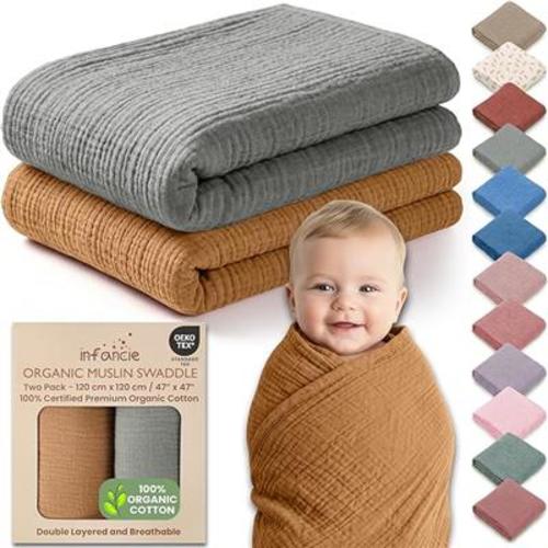 MyRegistry.com - Baby Registry, Bridal Registry, Wedding Registry, Universal Gift Registry