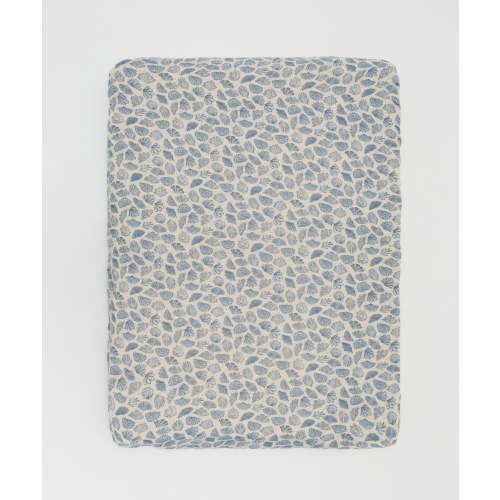 Fitted Cot Sheet