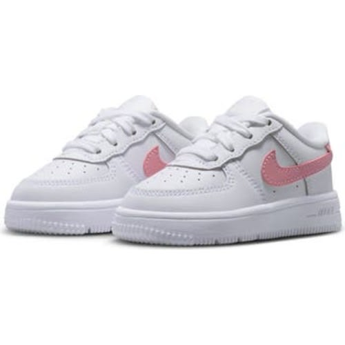 Kids' Air Force 1 Sneaker, 4 M