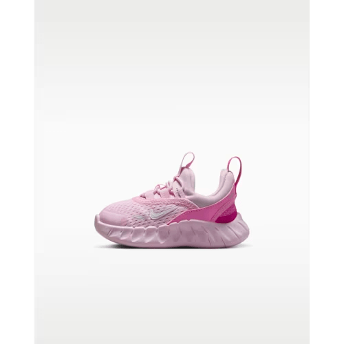 Nike Free Ride