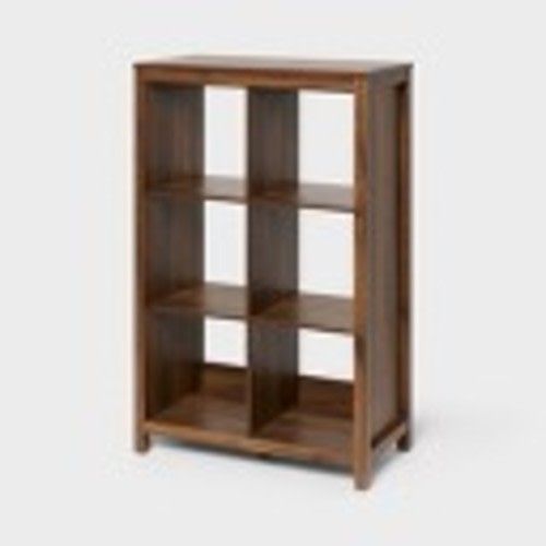 "cubbies storage"