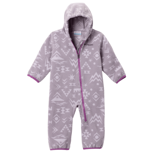 Columbia Snowtop II Bunting for Babies