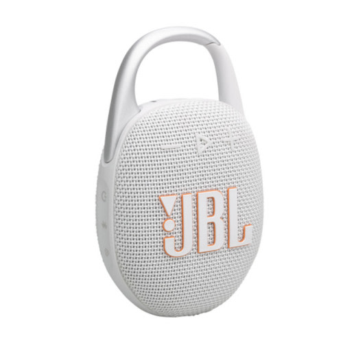 JBL JBL Clip 5