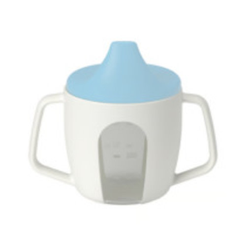 IKEA BÖRJA Training Cup