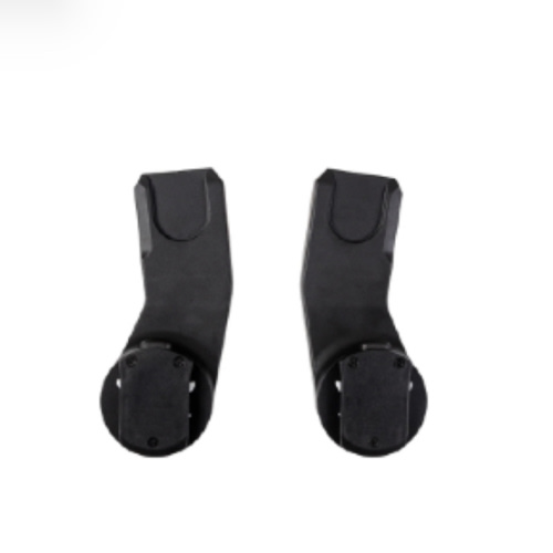 Silver Cross Reef Car Seat Adapter