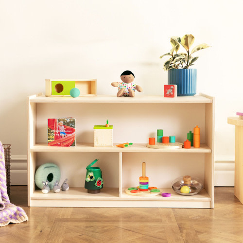 Nursery Furniture
