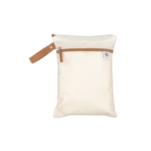Birch Wet Dry Bag