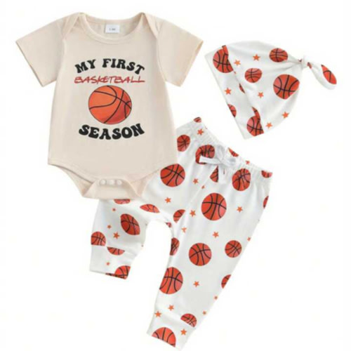 Women's & Men's Clothing, Shop Online Fashion | SHEIN