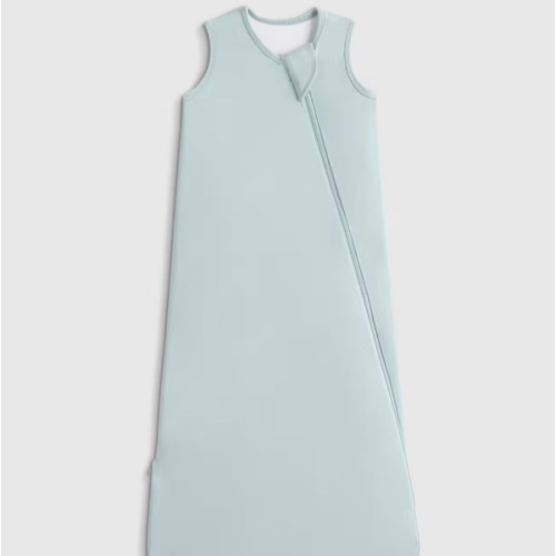 Bamboo Sleep Bag 1.0 TOG in Sage Mist, Medium