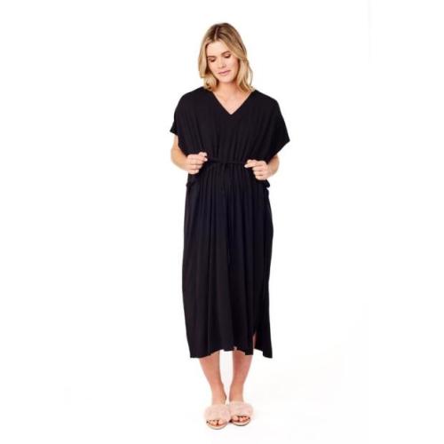 Ingrid & Isabel Hospital Gown
