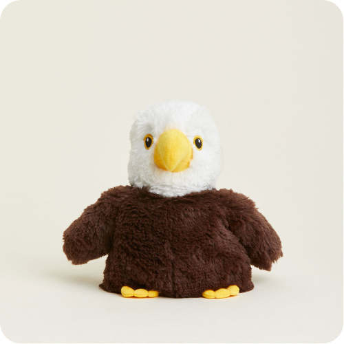 Eagle Warmies – Warmies USA