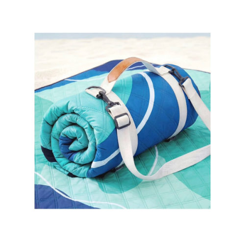 Amazon.com: Genovega Waterproof Beach Blanket Picnic Outdoor Mat Rug Oversized Women Mexico Vacation Trip Hawaii Gift Costa Rica Must Have Resort Rio de Janeiro Bahamas Punta Cana Essential Waikiki Palm Spring