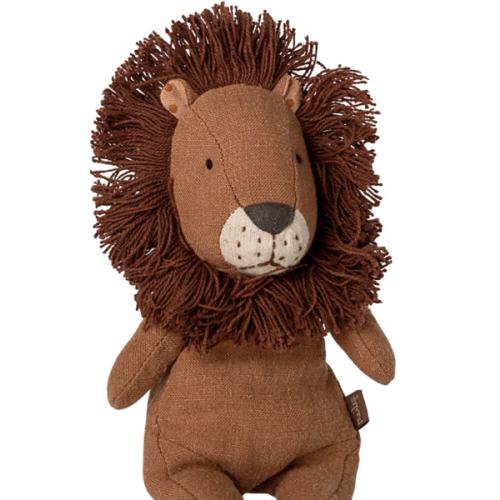 Lion, Mini - Maileg USA