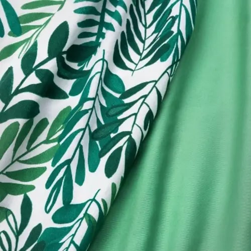 Shop Baby at Low Prices - Exclusive Deals at Cheap Cloud Island Store.