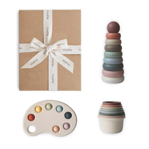 Playtime Gift Set | $48 Value – Harper 'n Olive