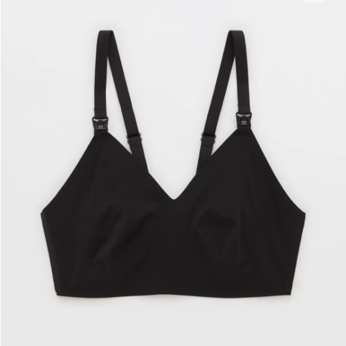 Nursing Bralette