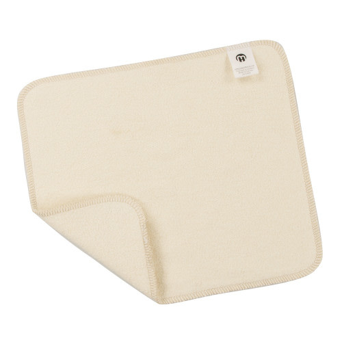 Hemp Insert - Trifold - Newborn - 5.75 oz