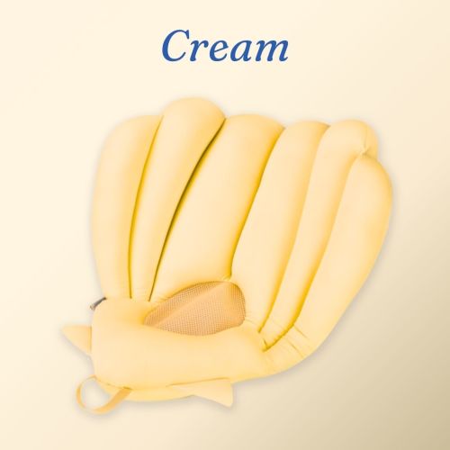 Bleue Bebe's Sink Bather