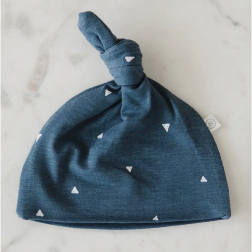 STRETCHY SWADDLES, HATS & BOWS