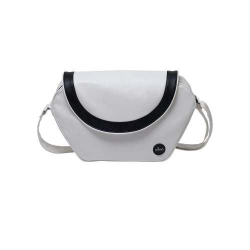 trendy changing bag - mima® USA