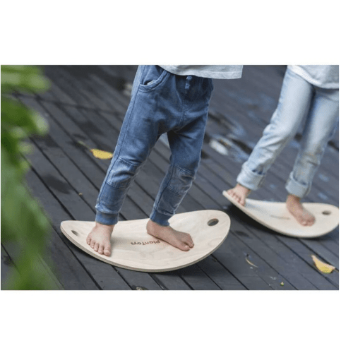 Balance Board
