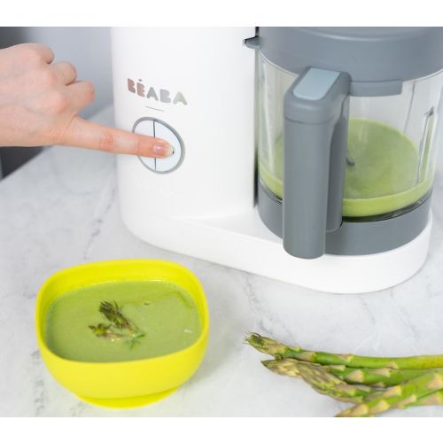 BEABA Babycook® Neo