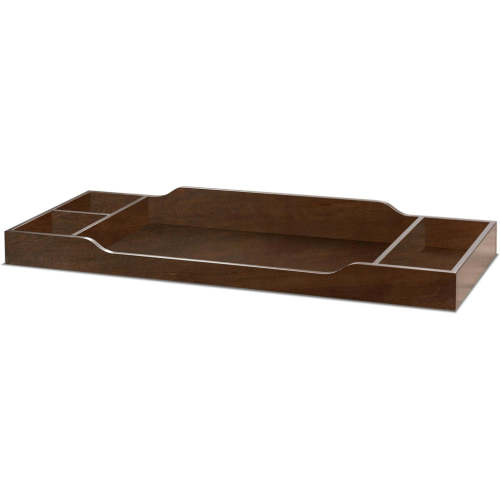 Sorelle Topper for Providence  Double Dresser