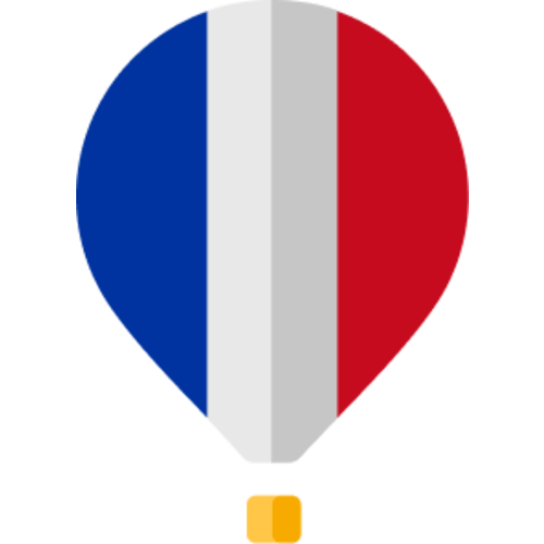Learn French for Kids - Teach kids French - Online French for kids