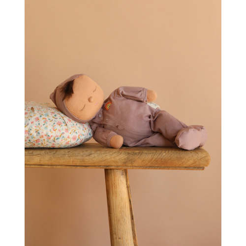 Olli Ella Dozy Dinkum - Pip– Odin Parker