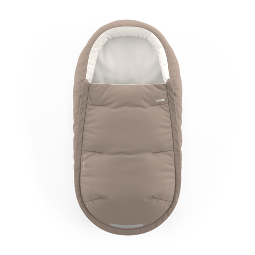 Thule Elements high-performance footmuff S